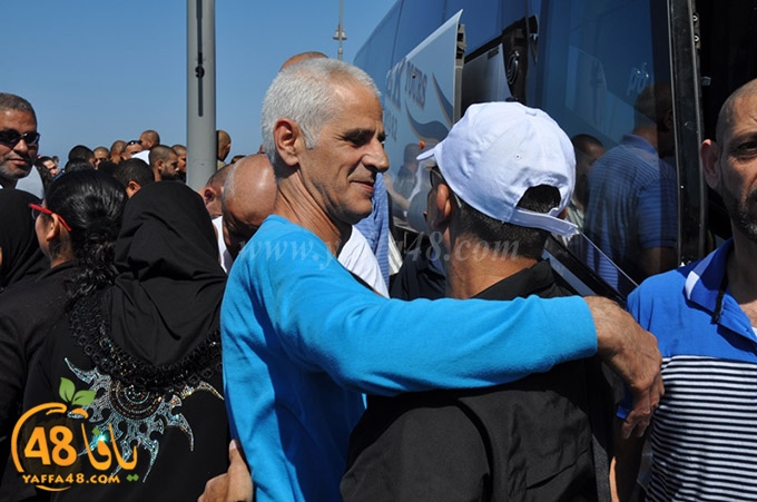 MO3TMREN YAFFA 811 (26).JPG